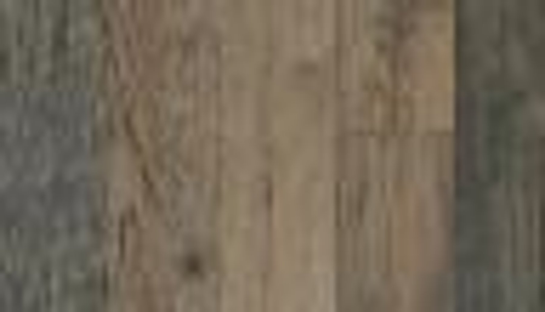 Image for OVERSTOCK MOHAWK FLOORING ONLINE AUCTION