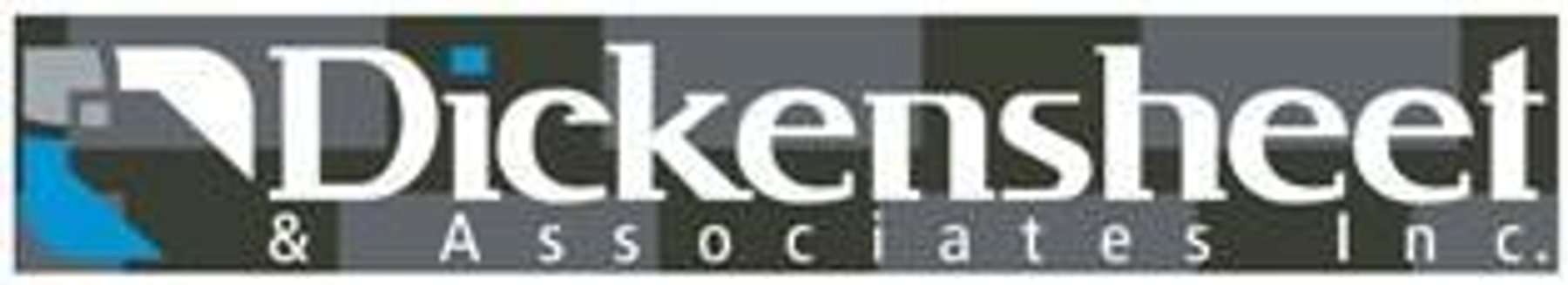 Image for METAL MACHINE SHOP, FORKLIFT, INDUSTRIAL SEWING MACHINES & MORE