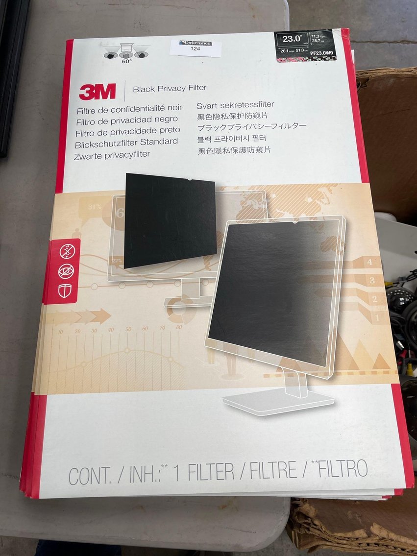 Image for LAPTOPS, PROJECTORS, PRINTERS, CAMERAS, & MORE!