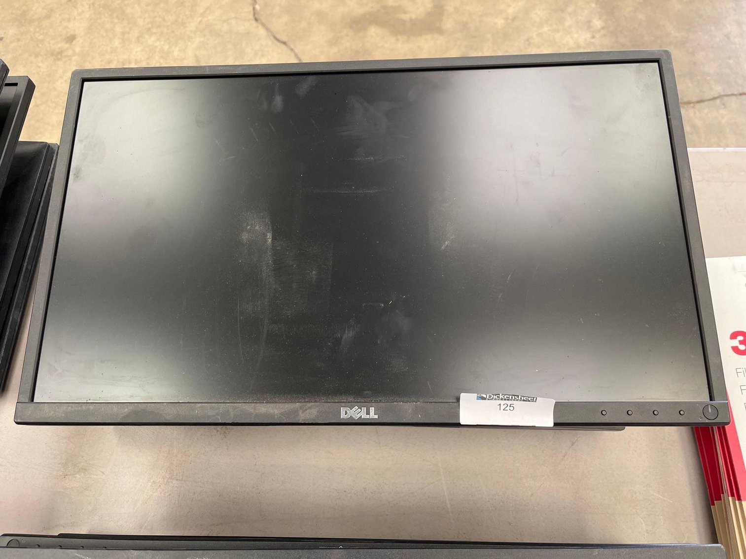 Image for LAPTOPS, PROJECTORS, PRINTERS, CAMERAS, & MORE!