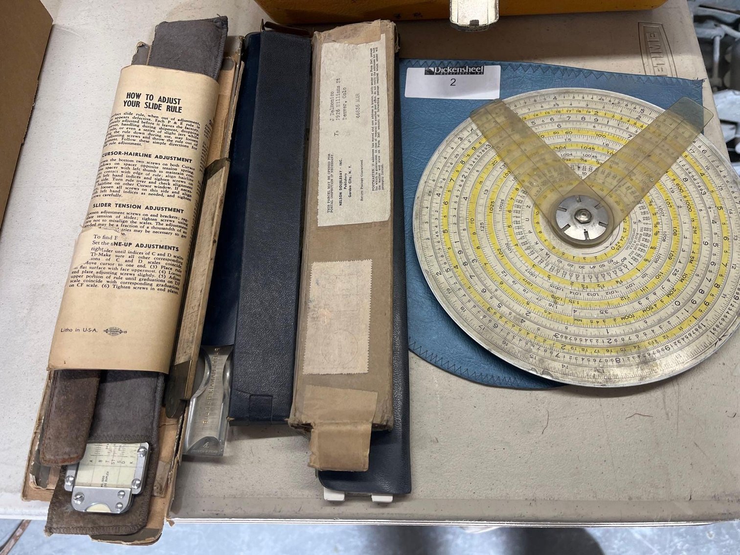 Image for SAFES, ANTIQUE SCALE, VINTAGE ITEMS, SPORTS MEMORABILIA, POKEMON, FINE CHINA AND MORE