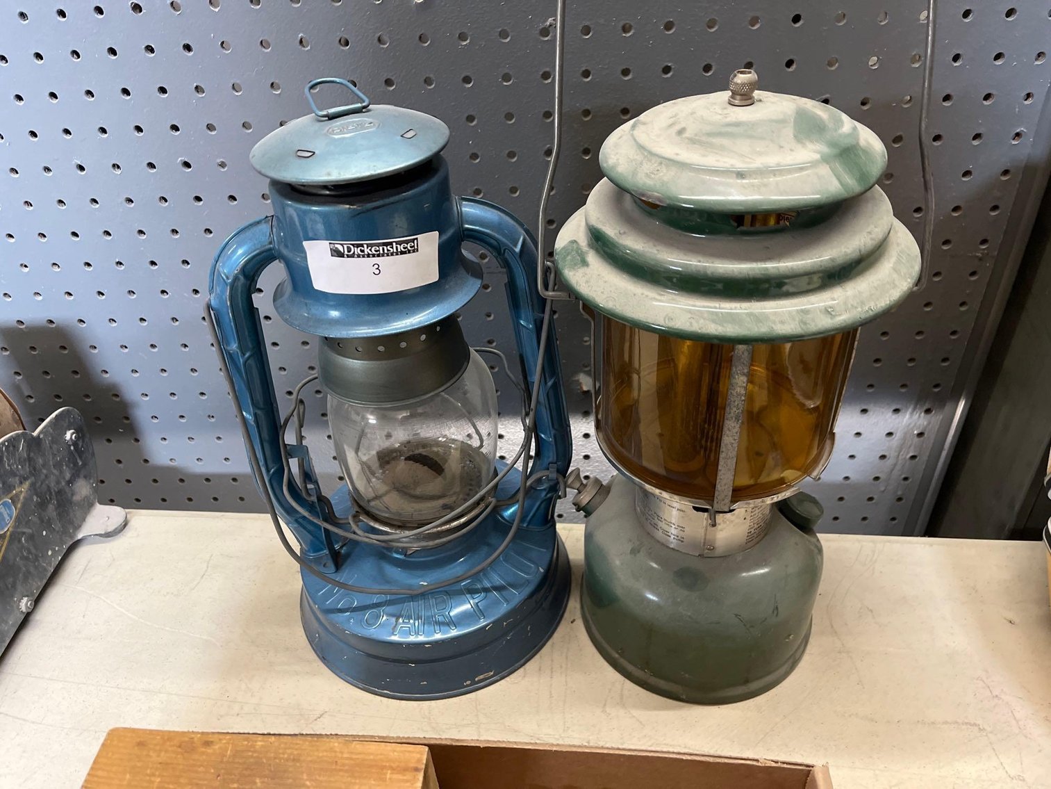 Image for SAFES, ANTIQUE SCALE, VINTAGE ITEMS, SPORTS MEMORABILIA, POKEMON, FINE CHINA AND MORE