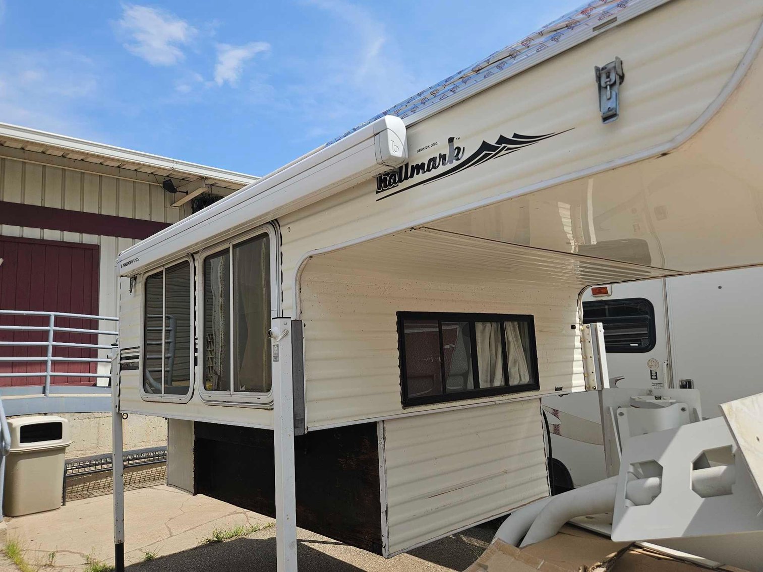 Image for VEHICLE ONLINE AUCTION EVENT