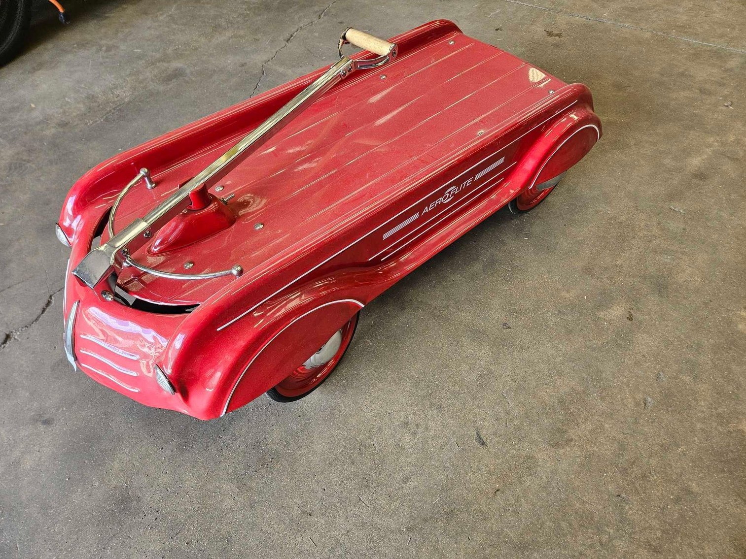 Image for RELOCATED ESTATES-FURNITURE, ELECTRONICS AND MORE