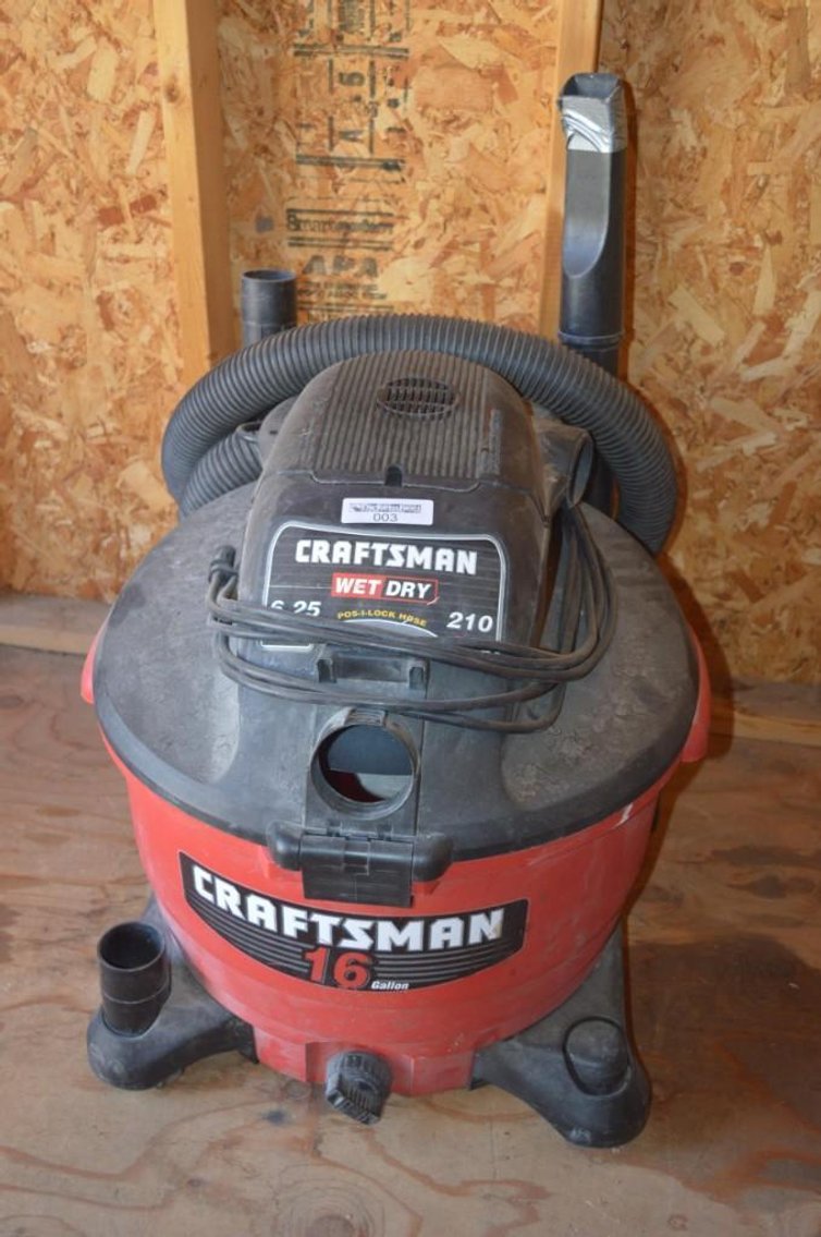 Image for SELECTION OF TOOLS, APPLIANCES, BUILDING MATERIALS AND MORE