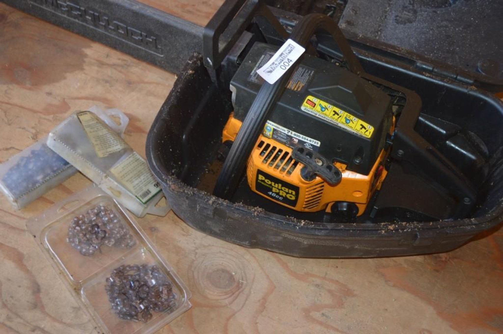 Image for SELECTION OF TOOLS, APPLIANCES, BUILDING MATERIALS AND MORE