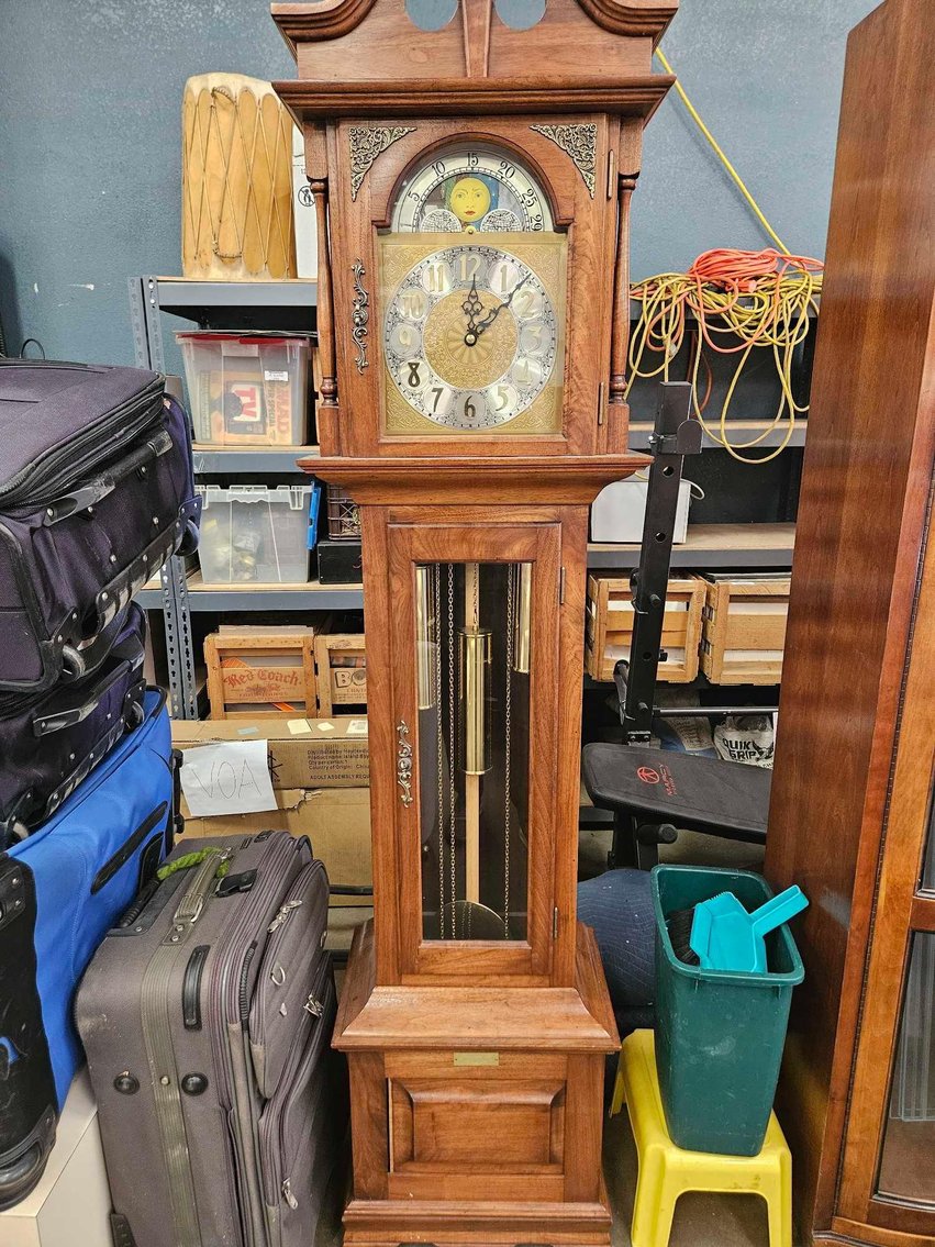 Image for RELOCATED ESTATES-FURNITURE, ELECTRONICS AND MORE