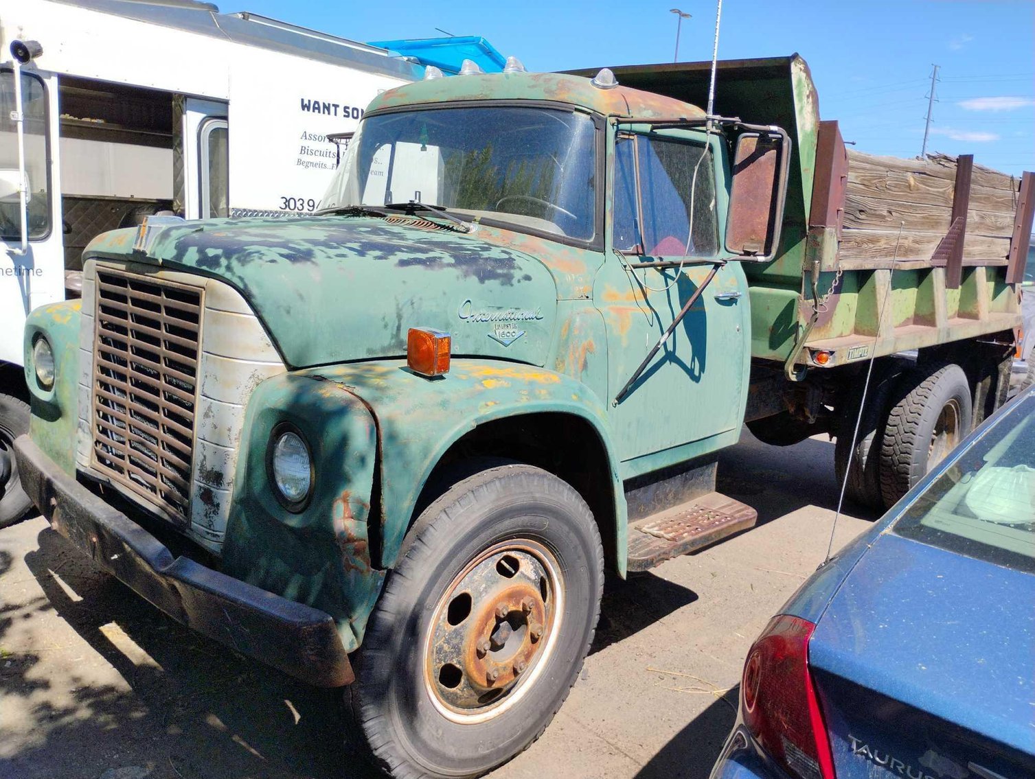 Image for MAXX/ELITE VEHICLE AUCTION