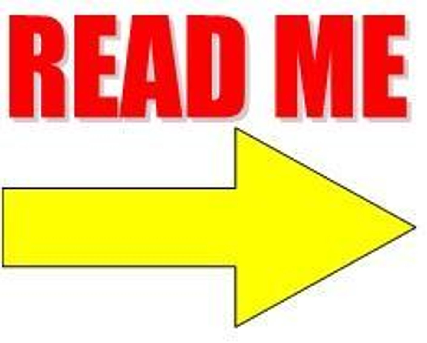 Image for Hanging Tree