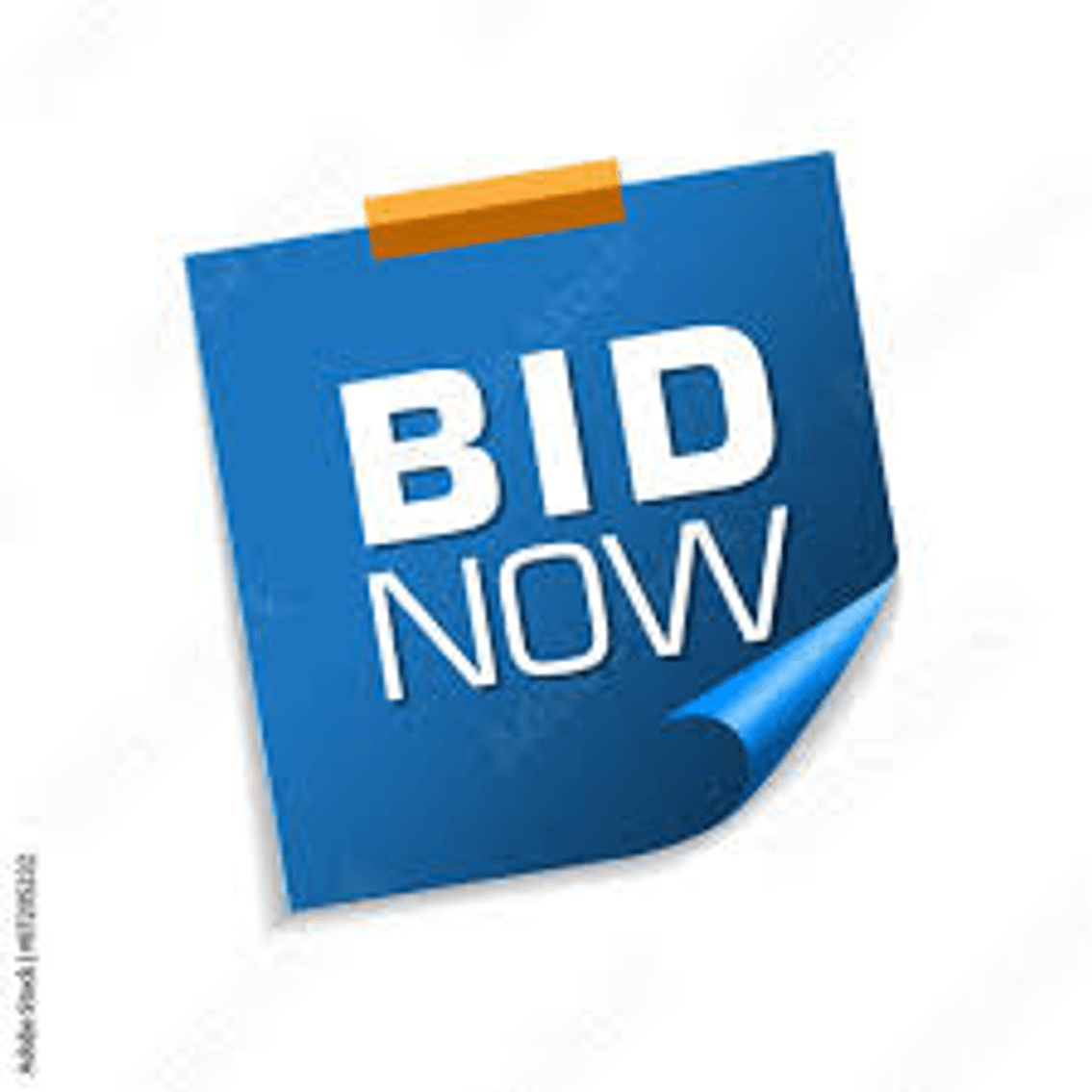 Image for Hanging Tree