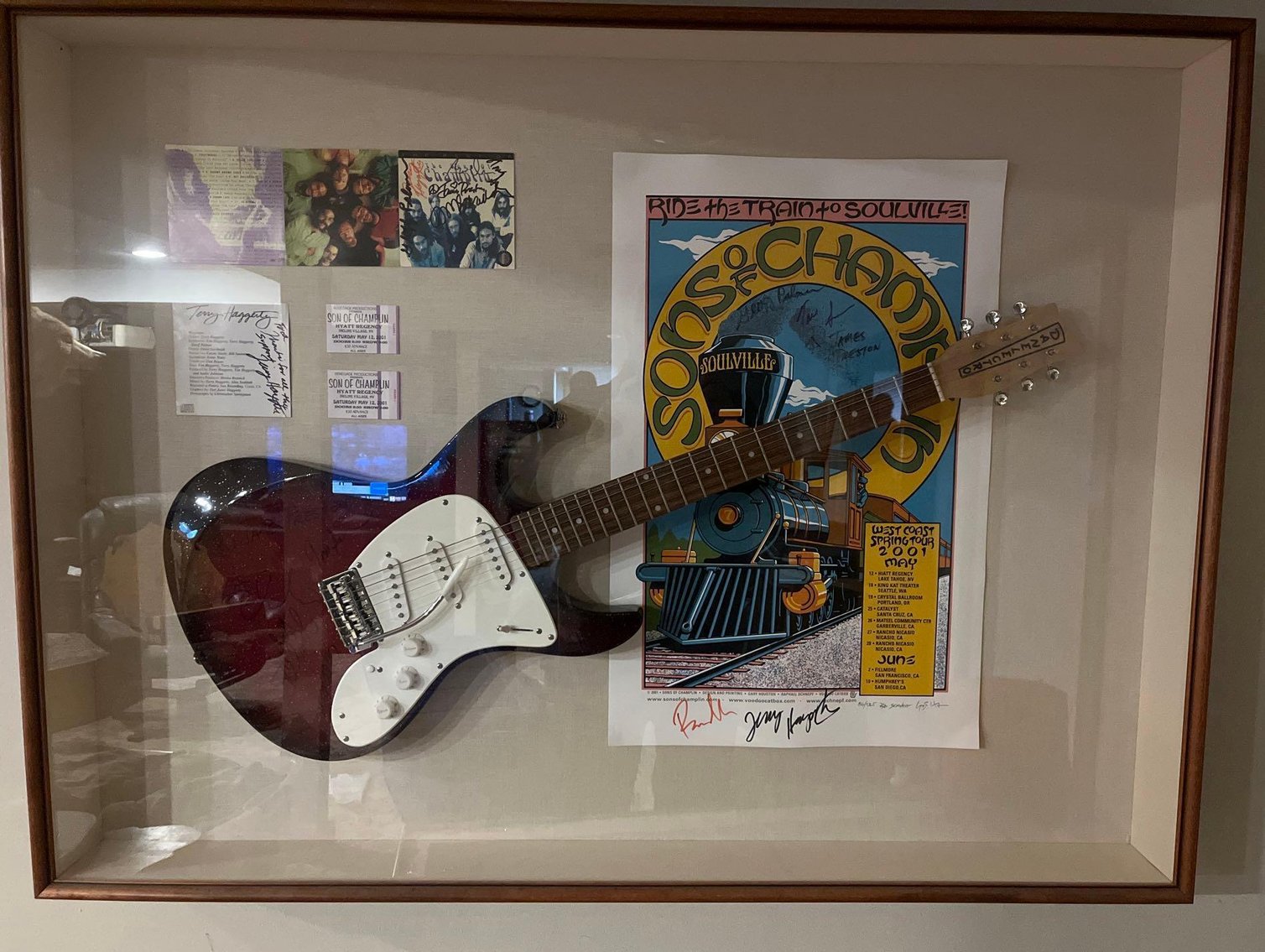 Image for Fantastic Estate Sale