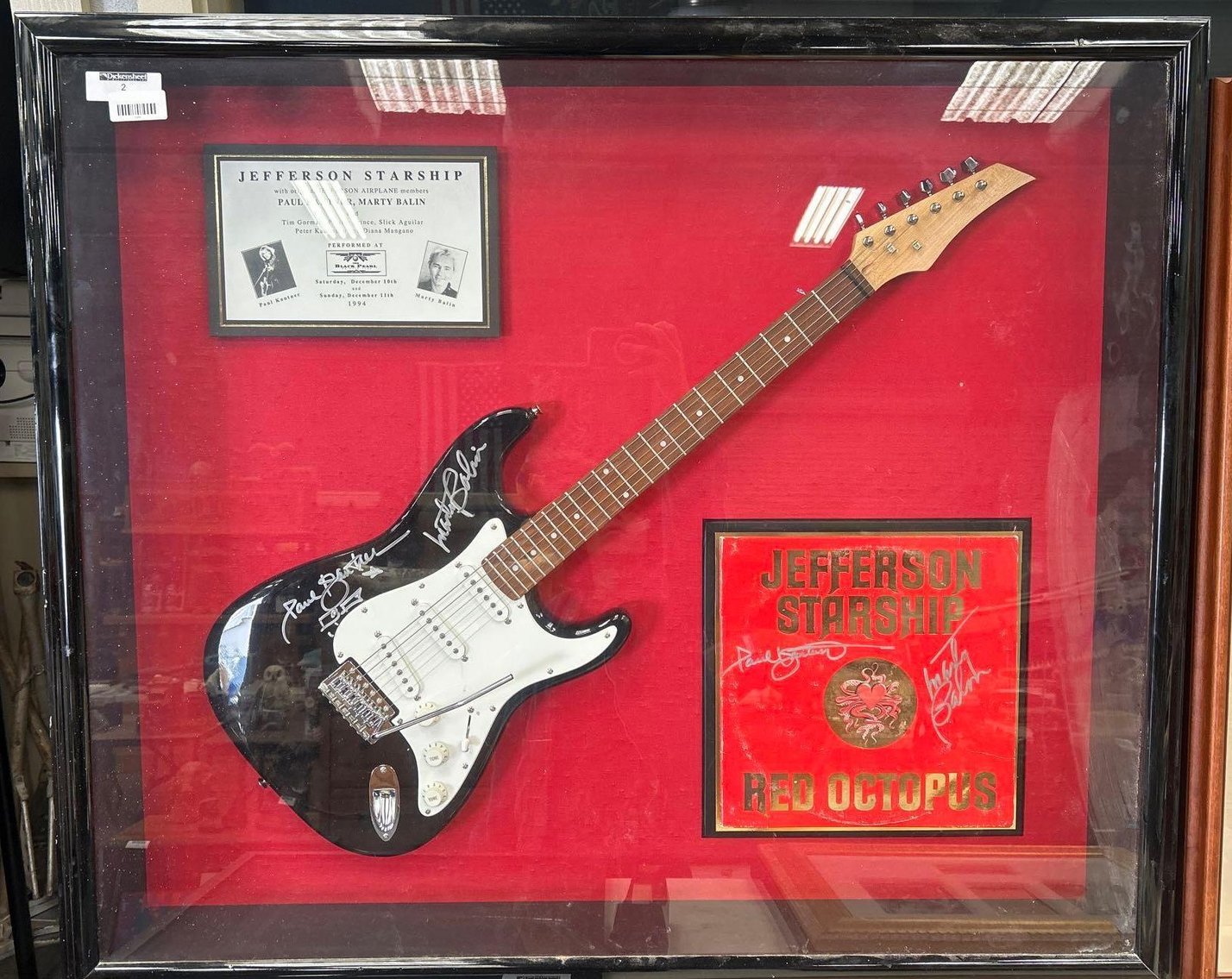 Image for Fantastic Estate Sale