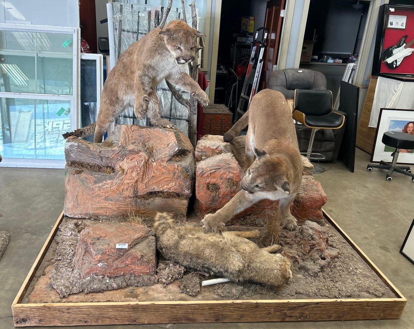 Image for Fantastic Estate Sale