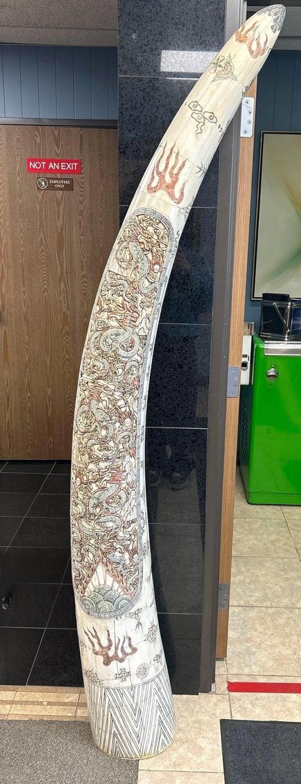 Image for Fantastic Estate Sale