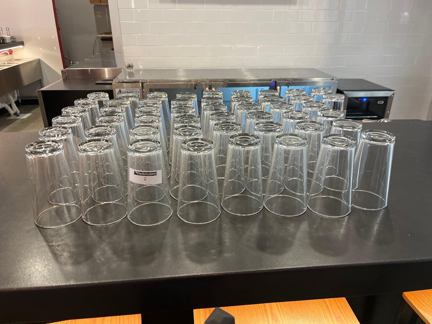 Image for Fieldhouse at the Fort