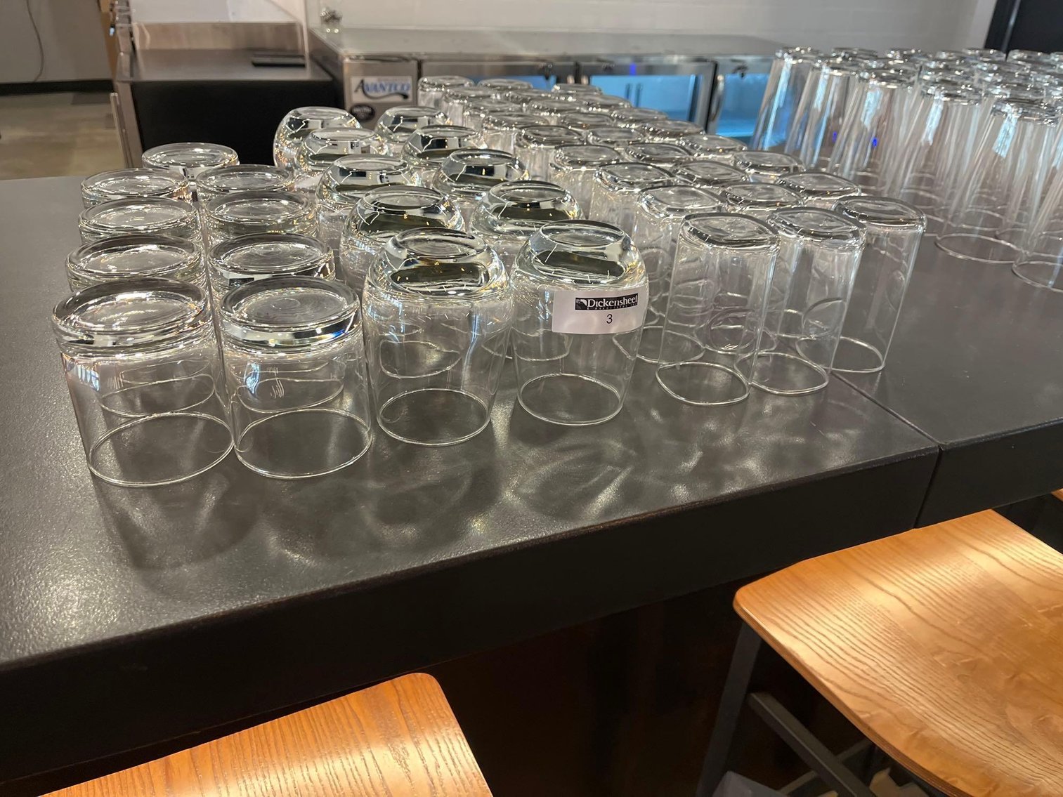 Image for Fieldhouse at the Fort