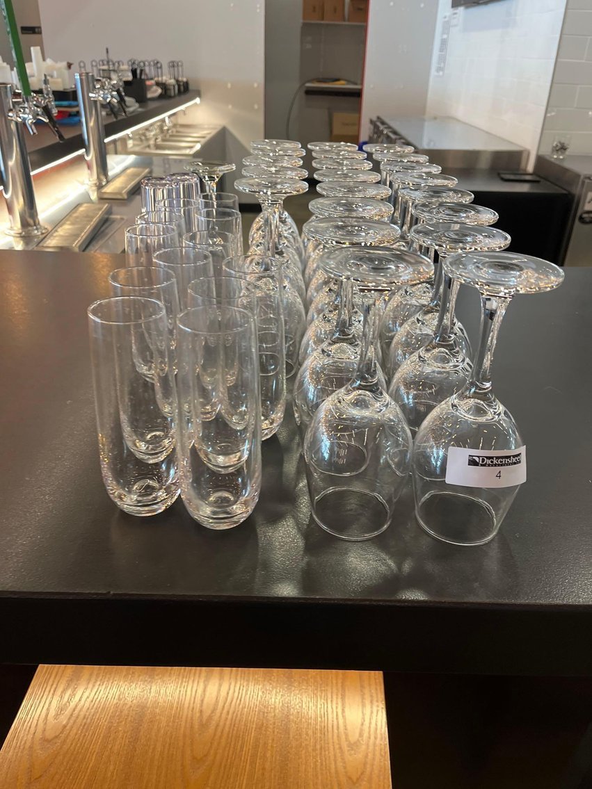 Image for Fieldhouse at the Fort