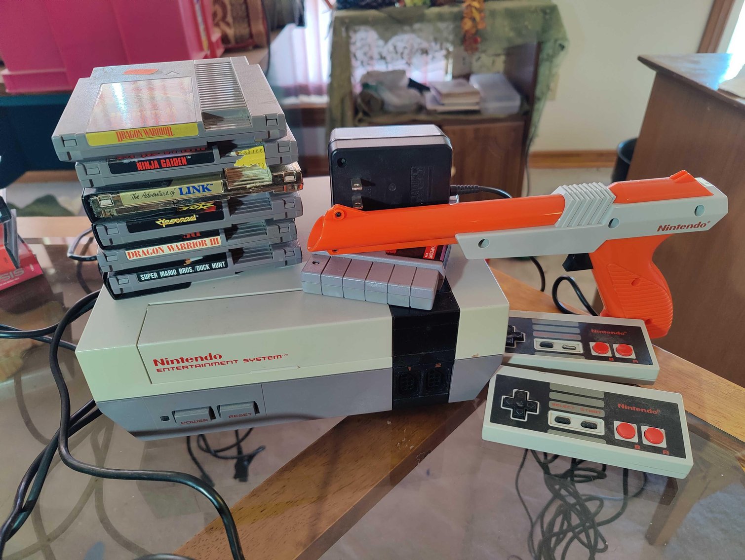 Image for FT COLLINS ESTATE