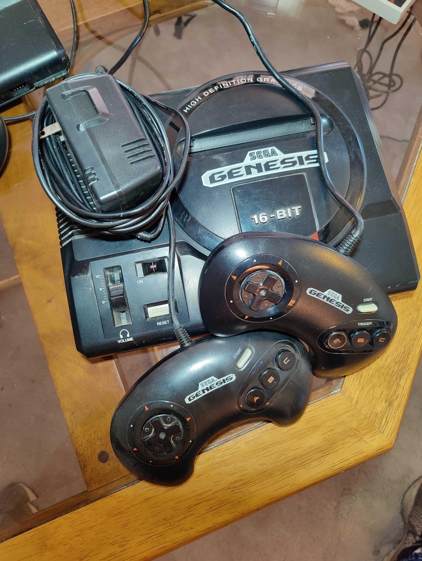 Image for FT COLLINS ESTATE