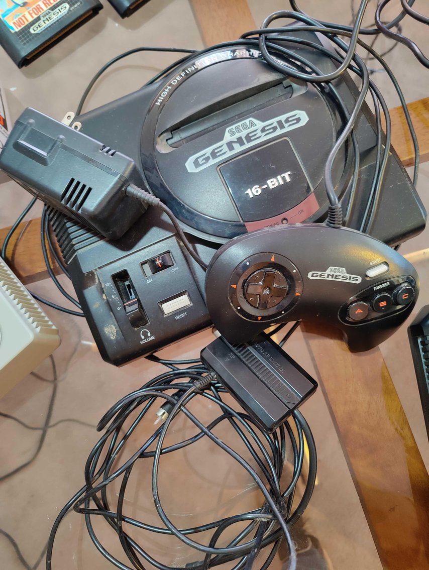 Image for FT COLLINS ESTATE