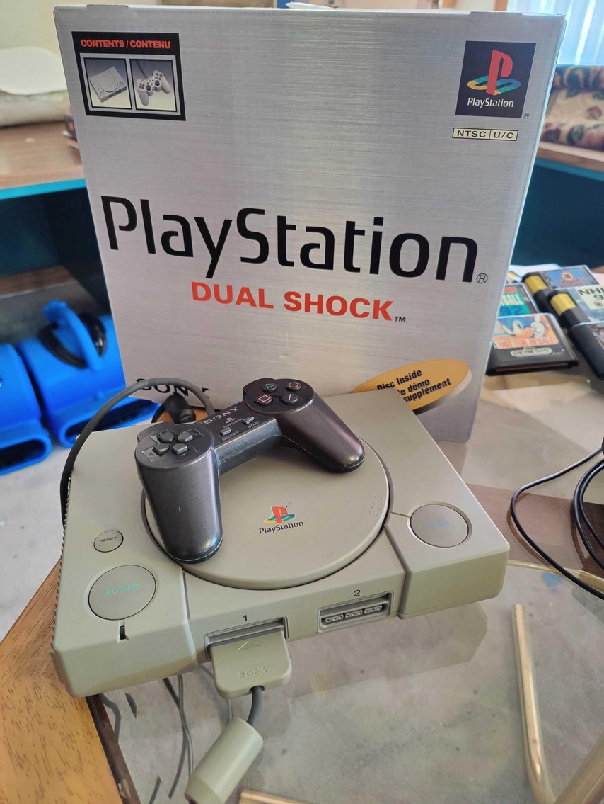 Image for FT COLLINS ESTATE