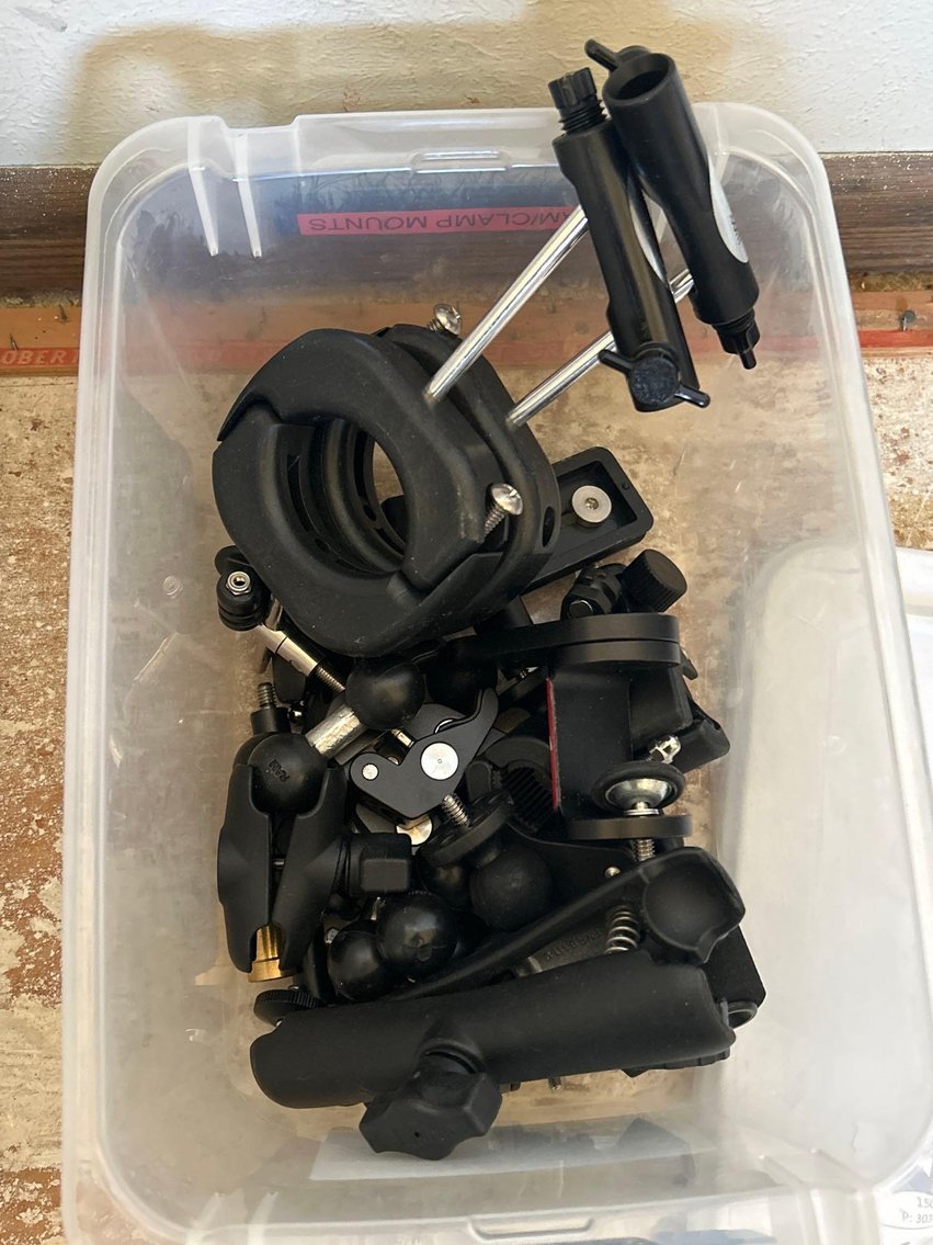 Image for Aurora Estate