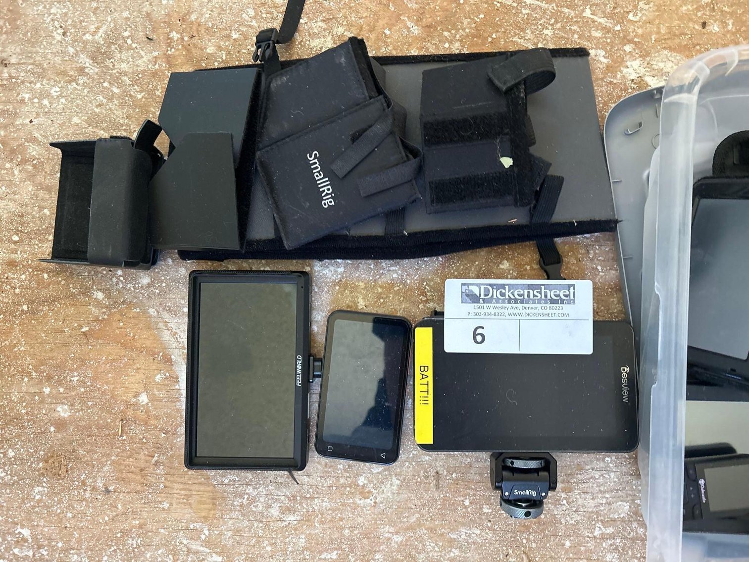 Image for Aurora Estate