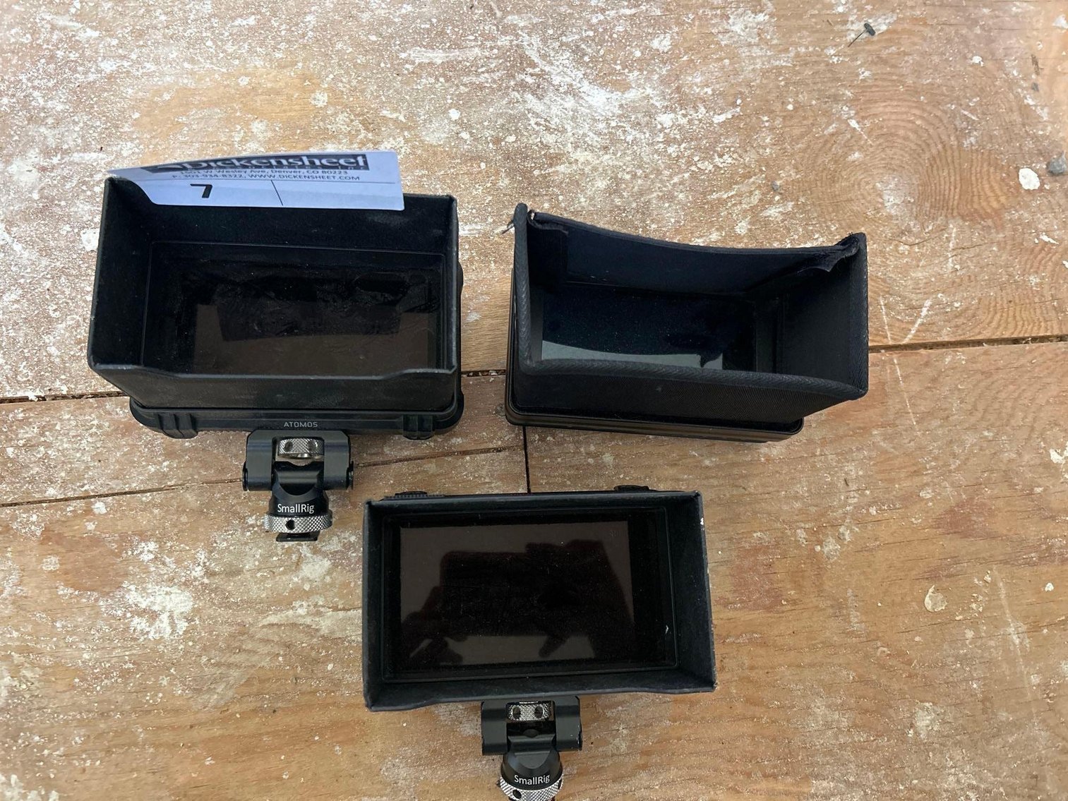 Image for Aurora Estate