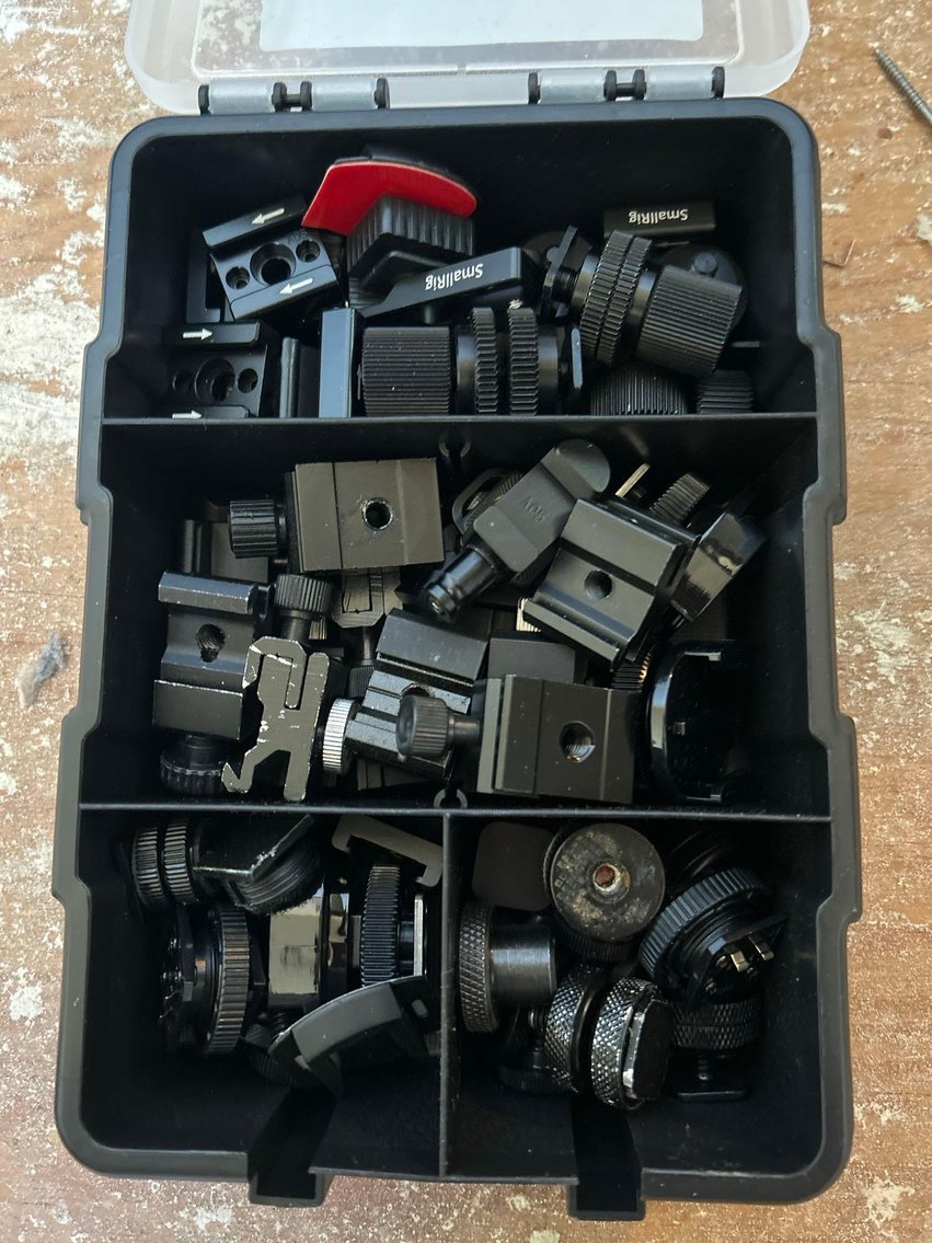 Image for Aurora Estate