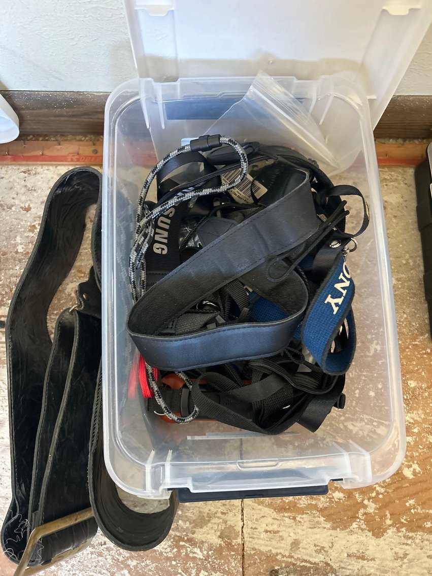 Image for Aurora Estate