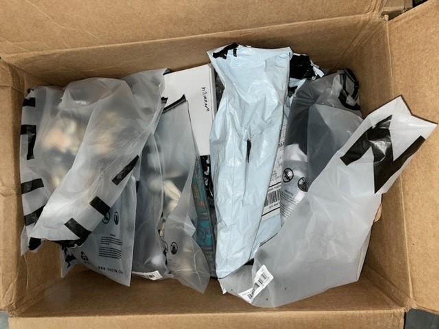 Image for Cubesmart Self Storage