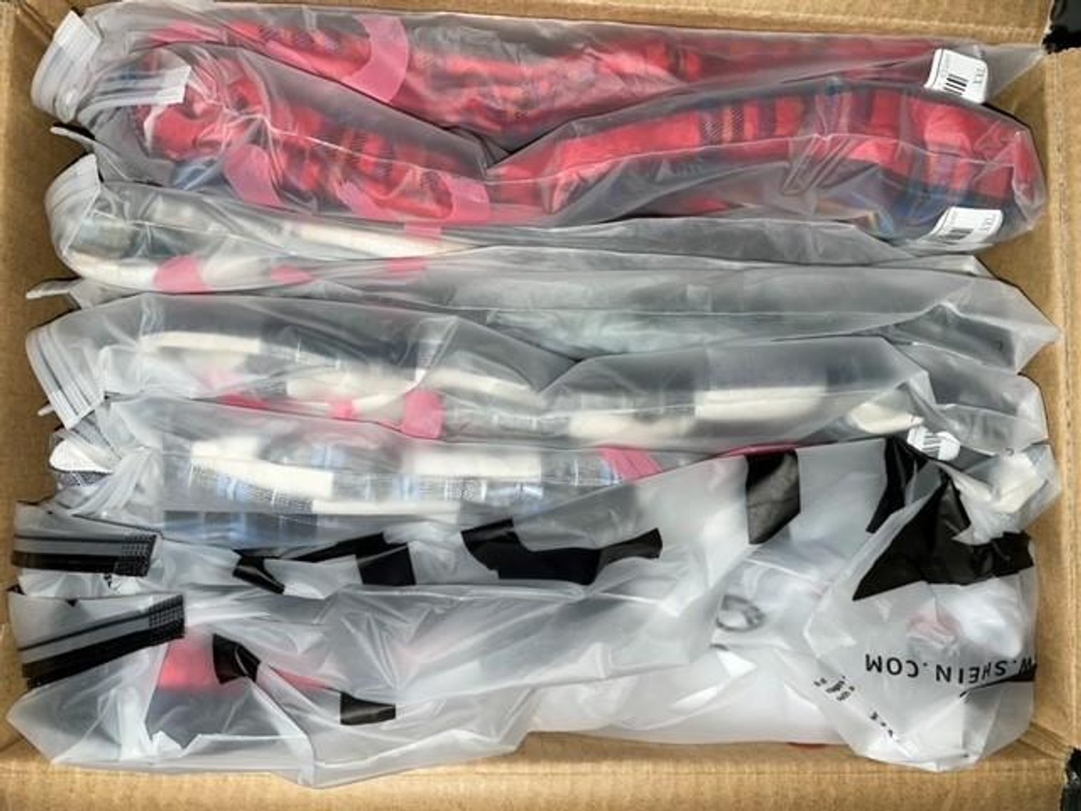 Image for Cubesmart Self Storage