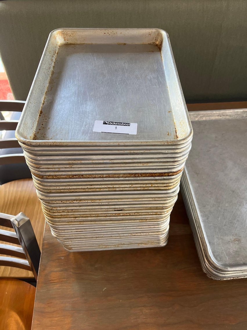 Image for DERECHO-END OF LEASE