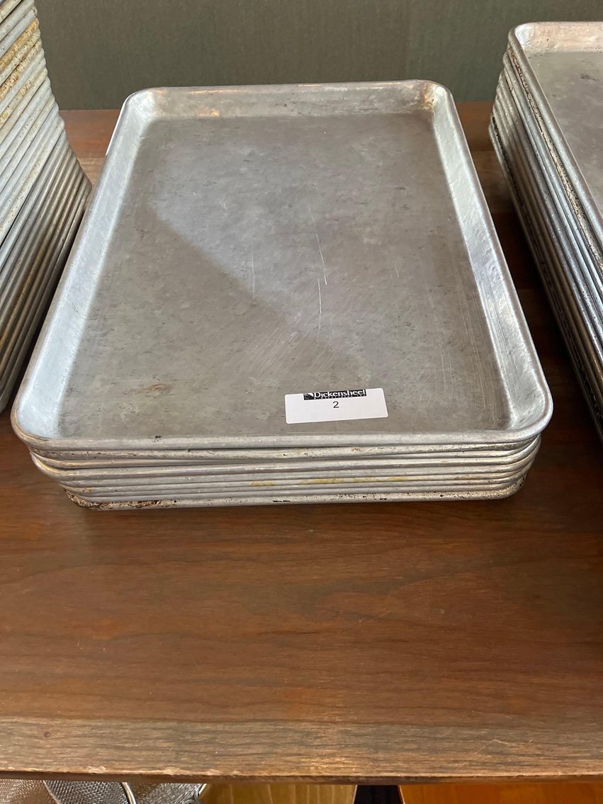 Image for DERECHO-END OF LEASE