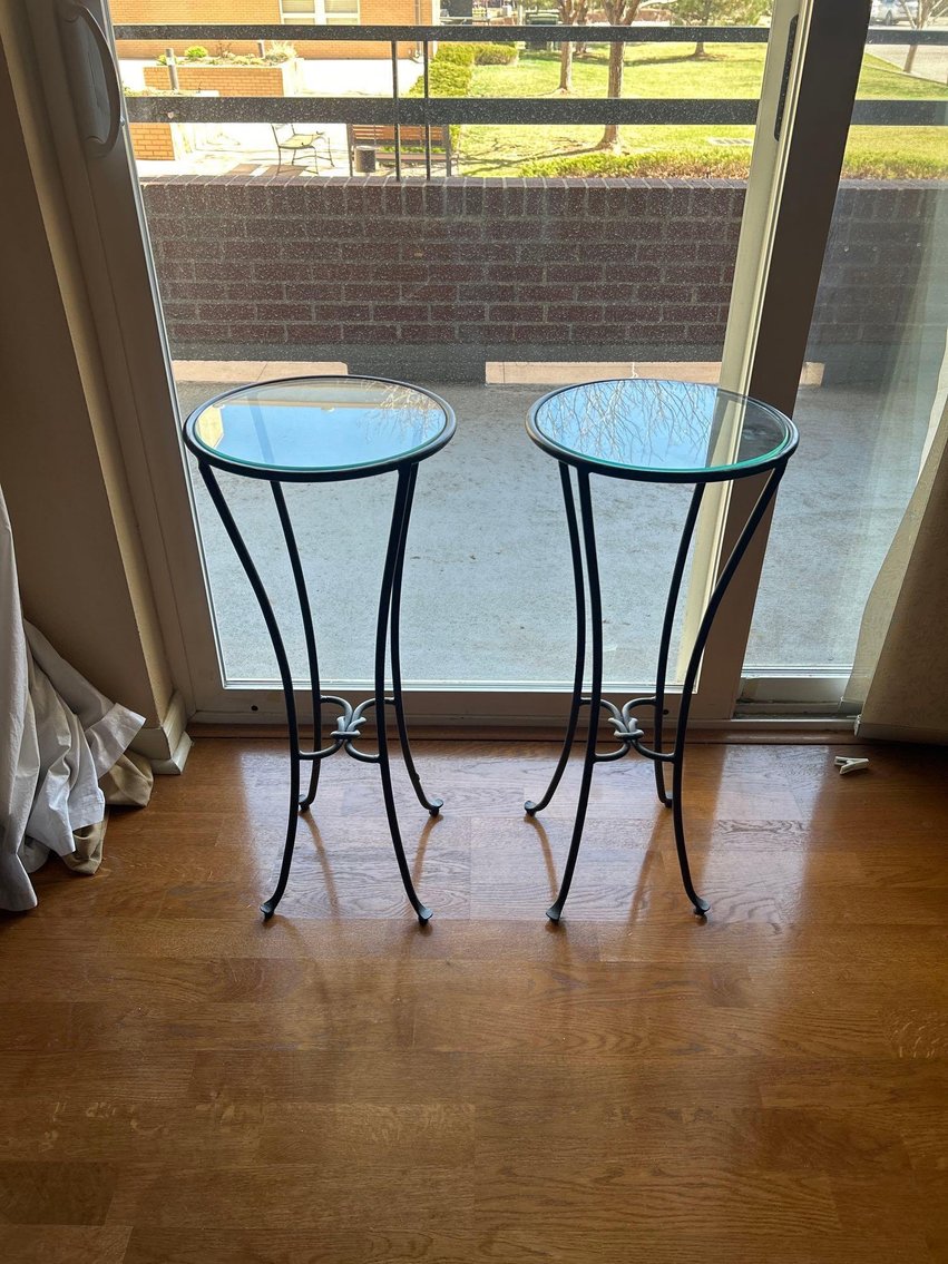 Image for LOWRY ESTATE