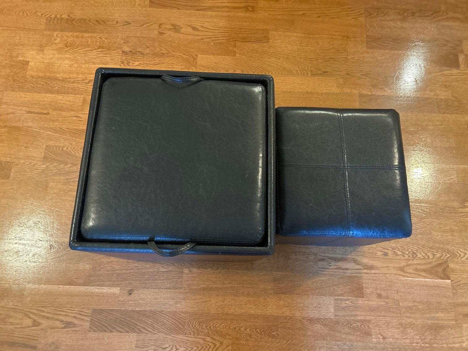 Image for LOWRY ESTATE