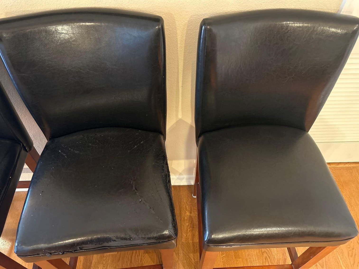 Image for LOWRY ESTATE