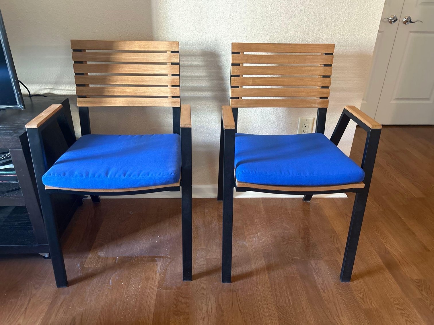 Image for LOWRY ESTATE