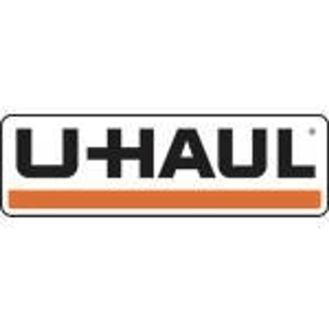 Image for U-HAUL Unclaimed Units-Multiple Location