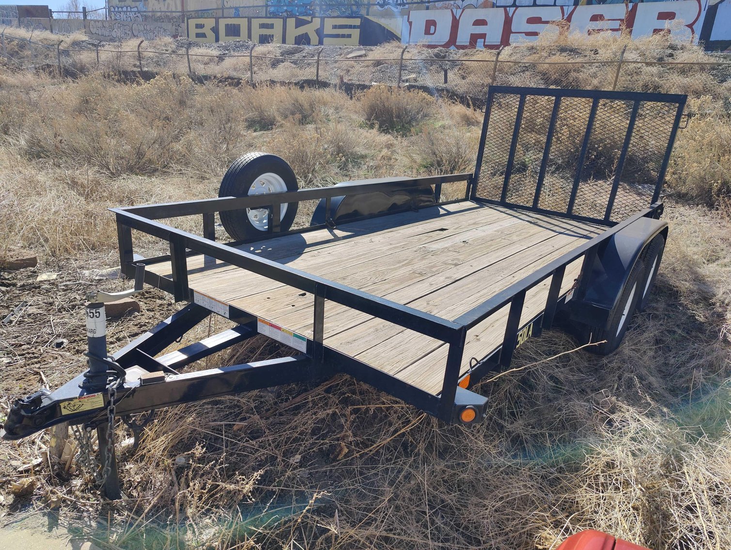 Image for TriStar Drywall