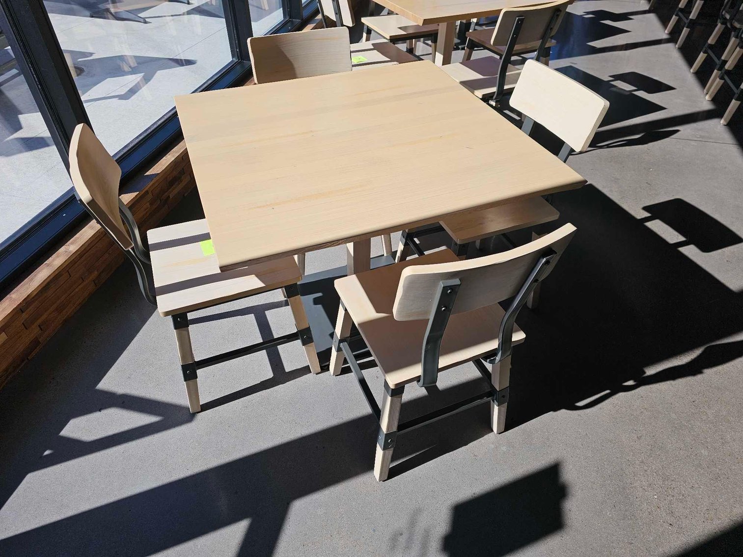 Image for Ronin Lowry