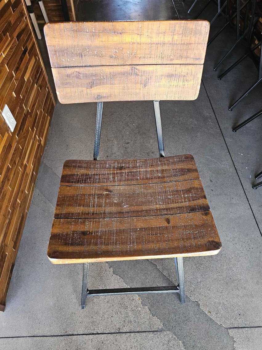 Image for Ronin Lowry