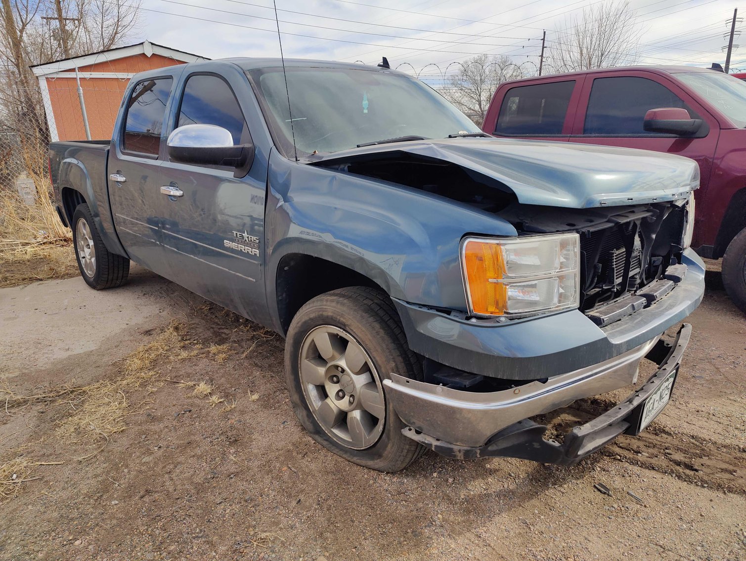 Image for Elite Towing And Maxx Auto Recovery- Over (70) Vehicles to be Sold!