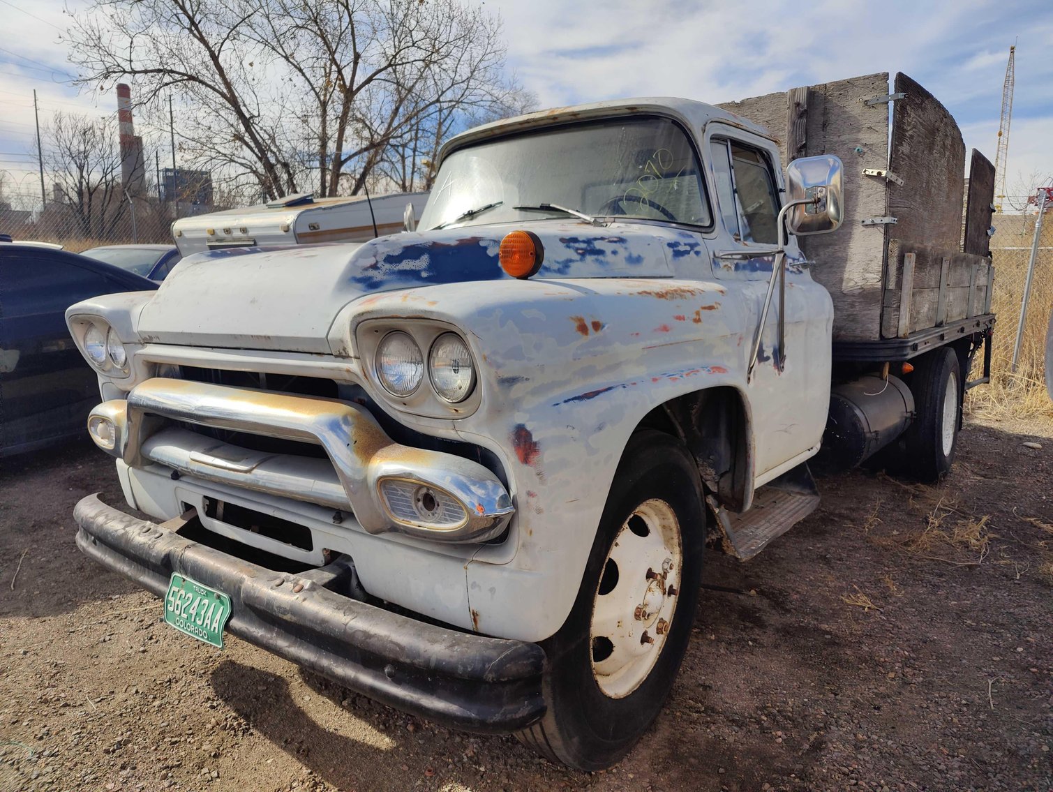 Image for Elite Towing And Maxx Auto Recovery- Over (70) Vehicles to be Sold!