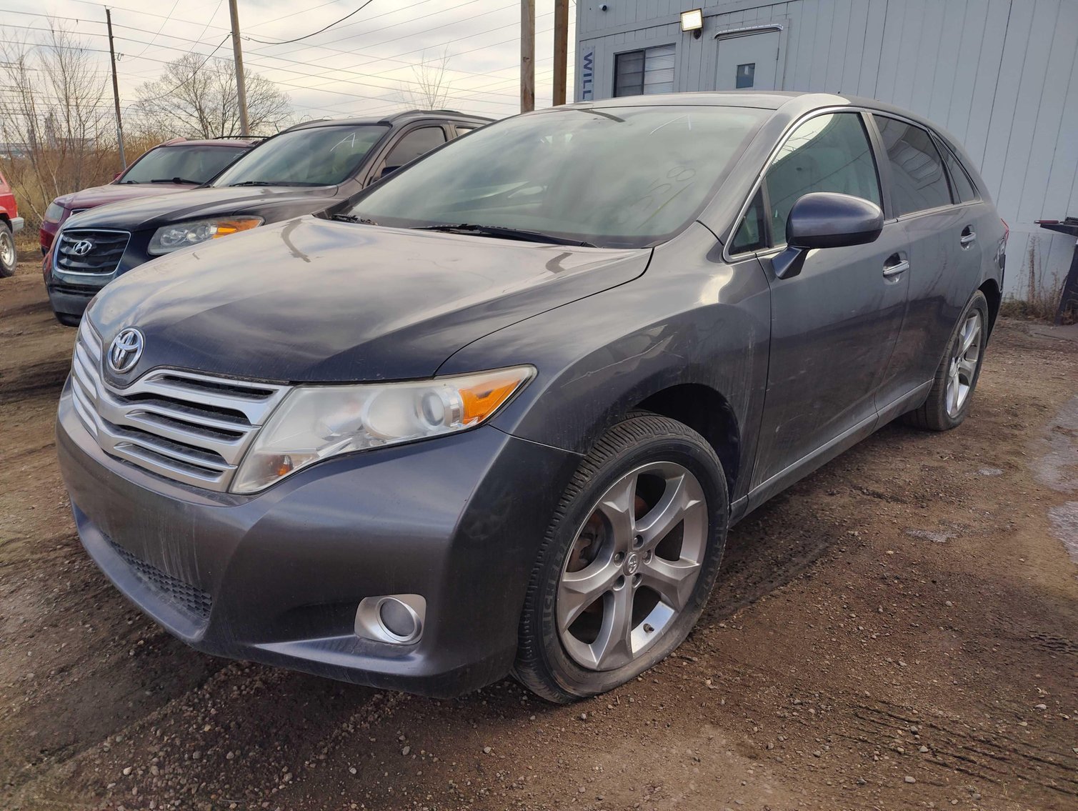 Image for Elite Towing And Maxx Auto Recovery- Over (70) Vehicles to be Sold!