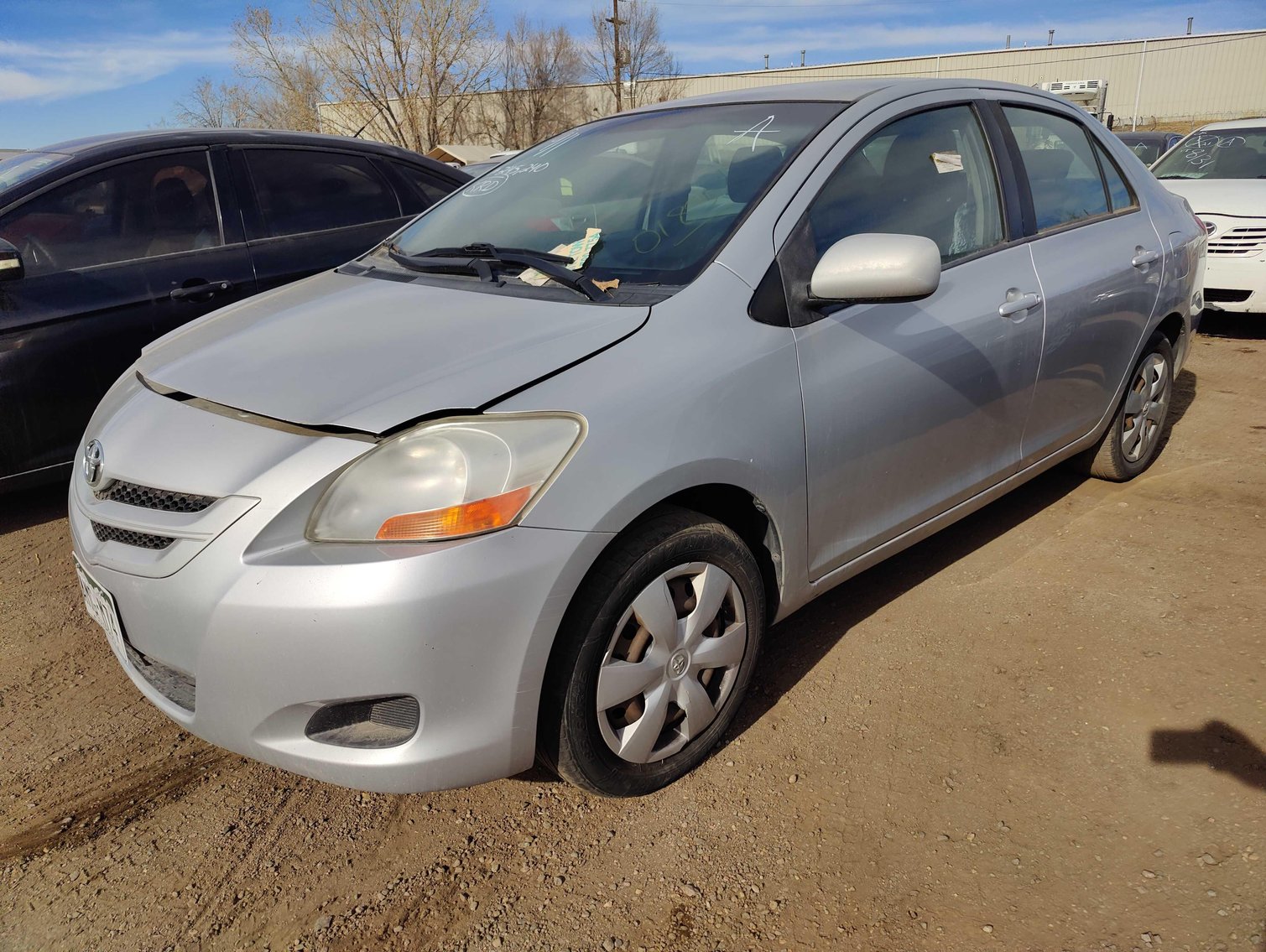 Image for Elite Towing And Maxx Auto Recovery- Over (70) Vehicles to be Sold!