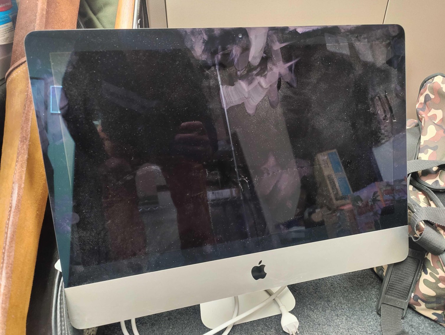 Image for LITTLETON BULK STORAGE UNIT-Artwork, Personal Property