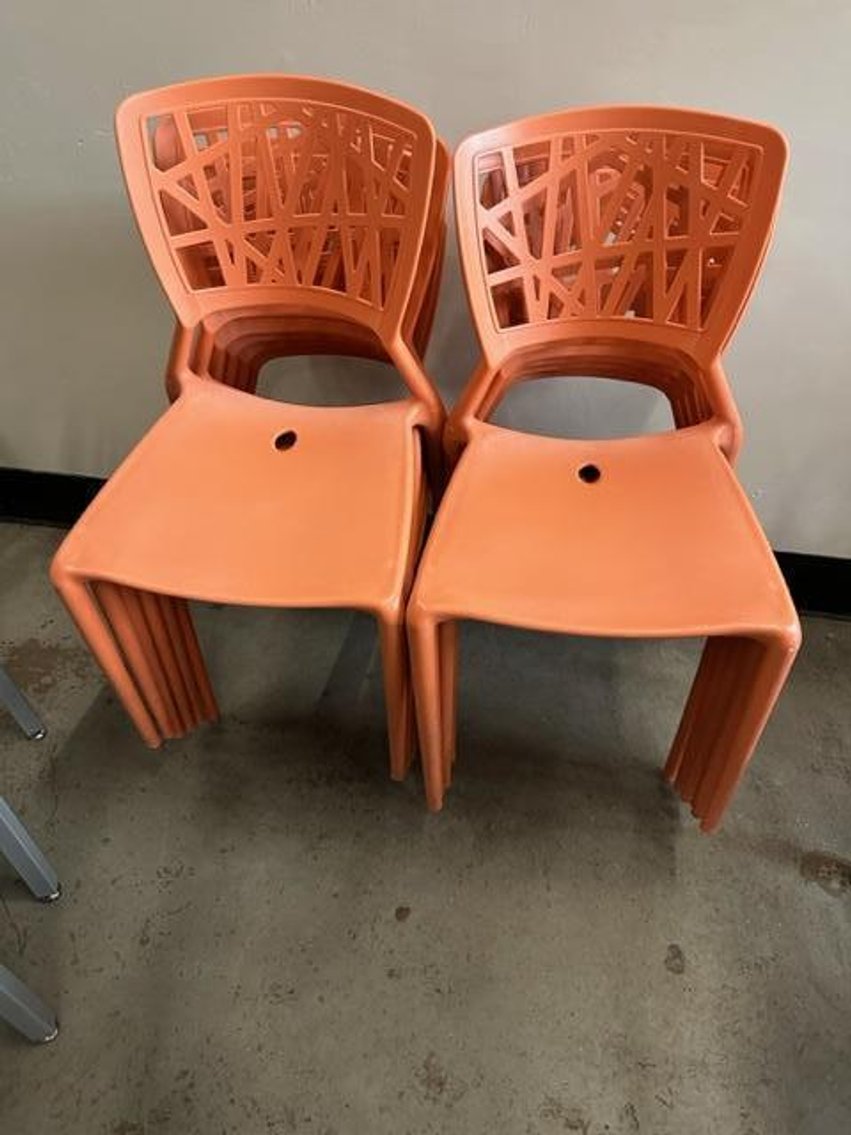 Image for UHL'S BREWING COMPANY-Boulder