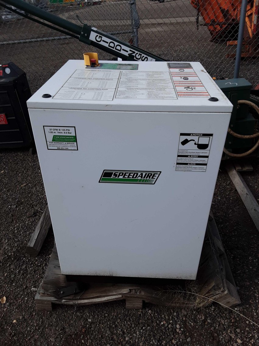 Image for CDOT Construction Equipment, Dump Trucks/Snow Plows & More!