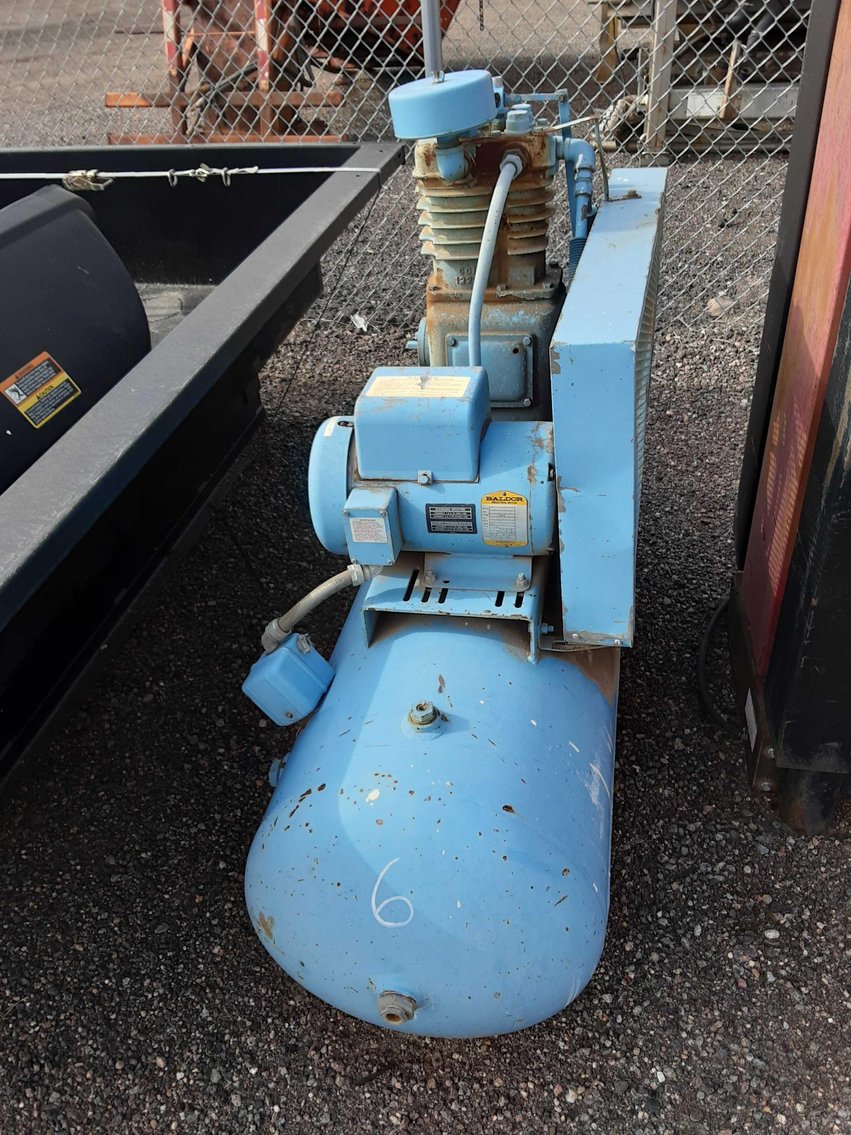 Image for CDOT Construction Equipment, Dump Trucks/Snow Plows & More!